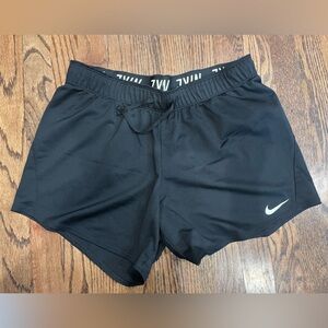 Nike Dri Fit shorts